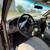 2000 GMC Safari AWD All Wheel Drive SLT  3dr Extended Mini Van Minivan 14 thumbnail