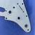 1973 Fender Stratocaster Pickguard Strat Electric Guitar 2 thumbnail