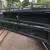 3.5K/5.2K Falcon Light Speed Single Axle Trailer 5 thumbnail