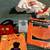 Halloween Items 4 thumbnail
