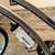 Commuter Bike in great condition 3 thumbnail