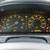 1993 LEXUS SC400 -32 YR single owner, local car, 98k, service records 6 thumbnail