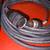 Neumann KM254 Condenser Microphone 8 thumbnail
