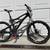 Ibis Mojo HD Mountain Bike 2012 6 thumbnail