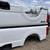 FORD 8 FT SUPER DUTY TRUCK BEDS 6 thumbnail