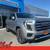 2025 GMC Yukon XL 1 thumbnail