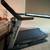 NordicTrack Commercial 1750 Treadmill – Excellent Condition 3 thumbnail