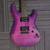 Schecter Guitar 1 thumbnail