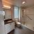 Large 2BD with Washer/Dryer in the Heart of Hayes Valley! 7 thumbnail