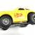 Vintage Tonka Powered Scrambler in Original Box 8 thumbnail