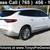 2019 BUICK ENCLAVE PREMIUM AWD ~~~~ 62,000 Miles ~~~~ FINANCING ~~~~~ 16 thumbnail