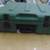 Protective Storage Cases, FREE Shipping, Military Grade 21 thumbnail