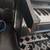 Technics Full sized Keyboard 3 thumbnail