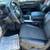 2018 RAM 2500 Big Horn  4dr Crew Cab 6.3 ft. SB Pickup 9 thumbnail