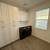 55+ Prosperity Lakes Active Adult! —-2BR + Flex | Preserve View | Scre 11 thumbnail