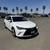 2017 Toyota Camry SE sedan Super White 3 thumbnail