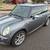 2006 Mini Cooper S 1 thumbnail