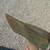Craftsman Single Blade Axe =Craftsman= 12 thumbnail