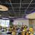 Warehouse Space for Rent w/ Office and Overnight Parking #1625 11 thumbnail