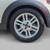 2012 MINI Cooper Convertible   AUTONATION 9 thumbnail