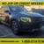 2021 Mercedes-Benz GLB GLB 250 GLB 250 4dr SUV NO JOB OR CREDIT NEEDED 1 thumbnail