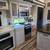 2023 Keystone Sprinter Limited 3900DBL Fifth Wheel 7 thumbnail