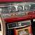 1963 Pontiac Bonneville 2-Door Sports Coupe - Original 389 CID V8 Powe 6 thumbnail