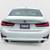2022 BMW 3 Series AWD All Wheel Drive 3-Series 330i xDrive Sedan 6 thumbnail