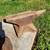 Antique Blacksmith Anvil 1 thumbnail