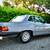 1981 Mercedes-Benz 380SL 2 thumbnail