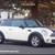 2012 Mini Cooper Base 2dr Hatchback 6 thumbnail