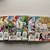 Archie Comics - Betty and Veronica Digest Magazines, Set of 8 1 thumbnail