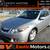 2009 Acura TSX 4dr Sdn AT 1 thumbnail