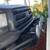 Toyota Tundra (2010) 2WD For Sale 9 thumbnail