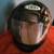 Helmet Max Medium 3 thumbnail