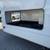 2020 25ft RV Scratch-n-Dent Special - Minnie Winnie 4 thumbnail