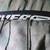 AVera Rim   700c  accepts Freewheel 4 thumbnail