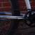 Diamondback Apex 1990ish rigid 26” MTB renovated build 14 thumbnail