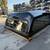 Chevy Silverado/GMC 5.8ft (2014-2018) LEER 180XR CAMPER SHELL 6 thumbnail