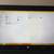 Microsoft Surface RT 10.6" (Model 1516) - 32GB - Chargers Included - V 6 thumbnail