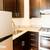 $300 OFF FIRST MONTH'S RENT!  Pleasing Studio, 1 Bath, For: 10/1/2025 3 thumbnail
