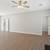 Check out this stunning new construction two bedroom, two bath rental! 2 thumbnail