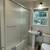 Sliding Shower Safety Glass Door Enclosure 9 thumbnail