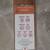 Pergo flooring laminate 1 bundle 2 thumbnail