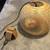 VINDOGA BAMBOO HANDMADE PENDANT LAMP 14"INCHES [NEW] 2 thumbnail