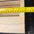 WOODEN BOX CRATES 3 thumbnail