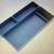 Kuhn rikon 3 pieces in drawer organizer 3 thumbnail