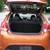 REDUCED!!!!!2013 Hyundai Veloster  LOADED OPTIONS REARVIEW CAMERA 7 thumbnail