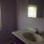 3BR 1.5BA 14 thumbnail