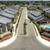 High Ceilings, EV Chargers, Controlled Access/Gated, Dog Park 2 thumbnail